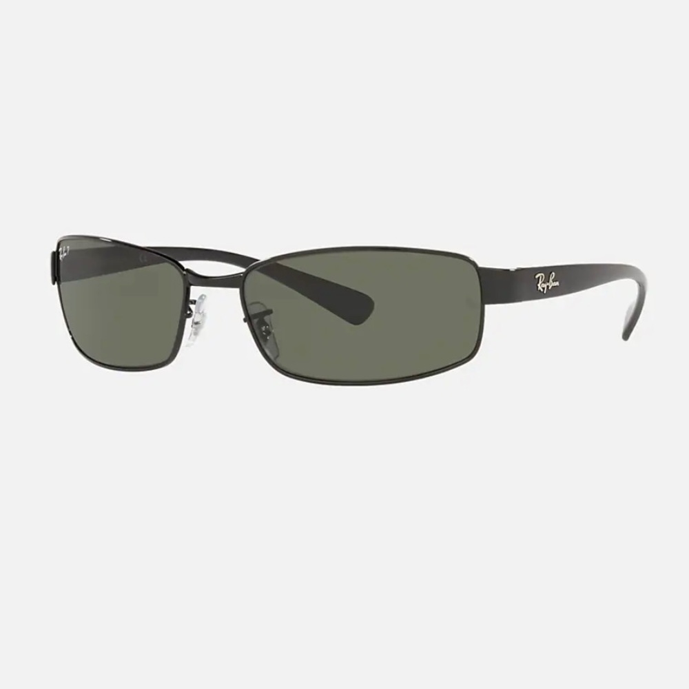Ray-Ban RB3364 sunglasses